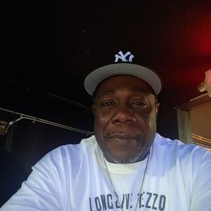 Meet your Posher, Don